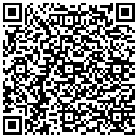 QR Code for bitcoin:bitcoin:bitcoin:bitcoin:bitcoin:bitcoin:bitcoin:bitcoin:bitcoin:bitcoin:bitcoin:bitcoin:bitcoin:litecoin:MKsvdfdVSNbBCA7Frtha2cHa1YB3m8bBL8