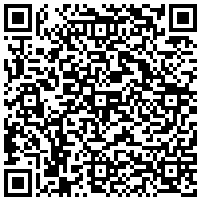 QR Code for bitcoin:bitcoin:bitcoin:bitcoin:bitcoin:bitcoin:bitcoin:bitcoin:bitcoin:bitcoin:bitcoin:bitcoin:bitcoin:litecoin:MKtPgiWkVs5RrR2EYoUSkcN4pSoZXf4o7s