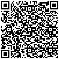 QR Code for bitcoin:bitcoin:bitcoin:bitcoin:bitcoin:bitcoin:bitcoin:bitcoin:bitcoin:bitcoin:bitcoin:bitcoin:bitcoin:litecoin:MKtZSWv7CrfcAF8cFojjgTPFST7cnSpyga