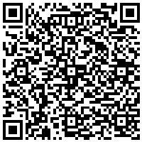 QR Code for bitcoin:bitcoin:bitcoin:bitcoin:bitcoin:bitcoin:bitcoin:bitcoin:bitcoin:bitcoin:bitcoin:bitcoin:bitcoin:litecoin:MKtbs8uRGpVaSs43UZ2g3aErQemwPesmw8