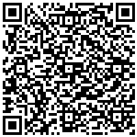 QR Code for bitcoin:bitcoin:bitcoin:bitcoin:bitcoin:bitcoin:bitcoin:bitcoin:bitcoin:bitcoin:bitcoin:bitcoin:bitcoin:litecoin:MKtdnYiqWJSdvBeit23fNv3oeVJMrQ7JdG