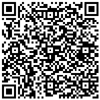 QR Code for bitcoin:bitcoin:bitcoin:bitcoin:bitcoin:bitcoin:bitcoin:bitcoin:bitcoin:bitcoin:bitcoin:bitcoin:bitcoin:litecoin:MKuL2wfwnMJunVLTHvc8yKrxSWX3DNzAvA