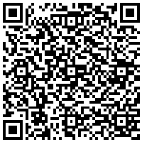 QR Code for bitcoin:bitcoin:bitcoin:bitcoin:bitcoin:bitcoin:bitcoin:bitcoin:bitcoin:bitcoin:bitcoin:bitcoin:bitcoin:litecoin:MKvQ89Utc9UwVi7JkcadbmeCgnDsJUdPMm