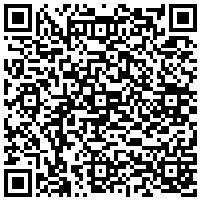 QR Code for bitcoin:bitcoin:bitcoin:bitcoin:bitcoin:bitcoin:bitcoin:bitcoin:bitcoin:bitcoin:bitcoin:bitcoin:bitcoin:litecoin:MKxHJcuV76SQLAHG2cyaXmTKVNDamAfMHf