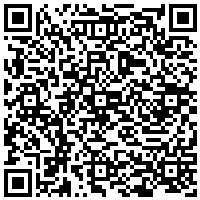 QR Code for bitcoin:bitcoin:bitcoin:bitcoin:bitcoin:bitcoin:bitcoin:bitcoin:bitcoin:bitcoin:bitcoin:bitcoin:bitcoin:litecoin:MKy8BxHVeeZ835RY6YTKcssmCDULSvPPV2