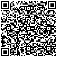 QR Code for bitcoin:bitcoin:bitcoin:bitcoin:bitcoin:bitcoin:bitcoin:bitcoin:bitcoin:bitcoin:bitcoin:bitcoin:bitcoin:litecoin:MKyFPAqL66CS9BKduQVbP62MuixGpuJLu6