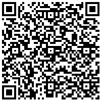 QR Code for bitcoin:bitcoin:bitcoin:bitcoin:bitcoin:bitcoin:bitcoin:bitcoin:bitcoin:bitcoin:bitcoin:bitcoin:bitcoin:litecoin:MKyQRGdSLBqATyeENuTYmLR4KPHVZk5NA3