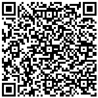 QR Code for bitcoin:bitcoin:bitcoin:bitcoin:bitcoin:bitcoin:bitcoin:bitcoin:bitcoin:bitcoin:bitcoin:bitcoin:bitcoin:litecoin:MKyfe3sJTP7RFD5CFF7Ft9PLWp2D6ut3mK