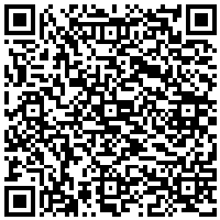 QR Code for bitcoin:bitcoin:bitcoin:bitcoin:bitcoin:bitcoin:bitcoin:bitcoin:bitcoin:bitcoin:bitcoin:bitcoin:bitcoin:litecoin:MKyhAiyftgnoxvihtJWRCe41eZbrGUAvR4