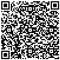 QR Code for bitcoin:bitcoin:bitcoin:bitcoin:bitcoin:bitcoin:bitcoin:bitcoin:bitcoin:bitcoin:bitcoin:bitcoin:bitcoin:litecoin:MKyiikNLSRPRXFzfYycdPFwGqVGoV3FA5a