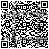 QR Code for bitcoin:bitcoin:bitcoin:bitcoin:bitcoin:bitcoin:bitcoin:bitcoin:bitcoin:bitcoin:bitcoin:bitcoin:bitcoin:litecoin:MKzXo7ZMwuhg2cibPjyMd2AriKUSRHdKn5