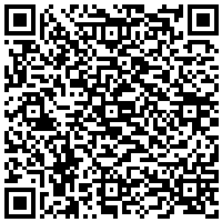QR Code for bitcoin:bitcoin:bitcoin:bitcoin:bitcoin:bitcoin:bitcoin:bitcoin:bitcoin:bitcoin:bitcoin:bitcoin:bitcoin:litecoin:ML13p8pJ5ntUfMfxDWhEcM5AdbkhnoAXQv