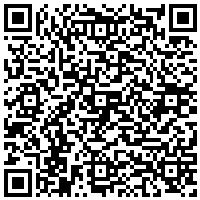 QR Code for bitcoin:bitcoin:bitcoin:bitcoin:bitcoin:bitcoin:bitcoin:bitcoin:bitcoin:bitcoin:bitcoin:bitcoin:bitcoin:litecoin:ML17LLg8pXAvX2wH2vNde3J7tGMMac3TCT