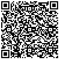 QR Code for bitcoin:bitcoin:bitcoin:bitcoin:bitcoin:bitcoin:bitcoin:bitcoin:bitcoin:bitcoin:bitcoin:bitcoin:bitcoin:litecoin:ML1HECEEAhTbxtj86hTJ2mhpjjZPCqLcC5