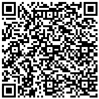 QR Code for bitcoin:bitcoin:bitcoin:bitcoin:bitcoin:bitcoin:bitcoin:bitcoin:bitcoin:bitcoin:bitcoin:bitcoin:bitcoin:litecoin:ML1LyomvsExZhYi2dKdENJsRsC64yXkdB4