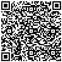 QR Code for bitcoin:bitcoin:bitcoin:bitcoin:bitcoin:bitcoin:bitcoin:bitcoin:bitcoin:bitcoin:bitcoin:bitcoin:bitcoin:litecoin:ML1Q8aSBSGoC6TDzp6wWTejvmKfvbYAuK6