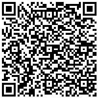 QR Code for bitcoin:bitcoin:bitcoin:bitcoin:bitcoin:bitcoin:bitcoin:bitcoin:bitcoin:bitcoin:bitcoin:bitcoin:bitcoin:litecoin:ML1WjJQKcvjdgm6fFfZ2LdEScRynof6Bca