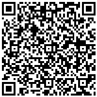 QR Code for bitcoin:bitcoin:bitcoin:bitcoin:bitcoin:bitcoin:bitcoin:bitcoin:bitcoin:bitcoin:bitcoin:bitcoin:bitcoin:litecoin:ML1o1JCSCfkYhpobDqNudV8knAwYSAU7M8