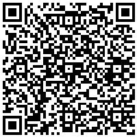 QR Code for bitcoin:bitcoin:bitcoin:bitcoin:bitcoin:bitcoin:bitcoin:bitcoin:bitcoin:bitcoin:bitcoin:bitcoin:bitcoin:litecoin:ML2Aa9nie5CYPZCCdPyY5oXcJGCzNf5M3k