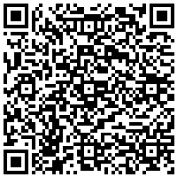 QR Code for bitcoin:bitcoin:bitcoin:bitcoin:bitcoin:bitcoin:bitcoin:bitcoin:bitcoin:bitcoin:bitcoin:bitcoin:bitcoin:litecoin:ML2C7PaLmjTKF9R3xhQDat858oJxd4jLPj