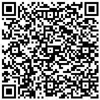 QR Code for bitcoin:bitcoin:bitcoin:bitcoin:bitcoin:bitcoin:bitcoin:bitcoin:bitcoin:bitcoin:bitcoin:bitcoin:bitcoin:litecoin:ML2HTkeFkqRSScu14JaDp51pgaAwge7MC2
