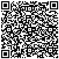 QR Code for bitcoin:bitcoin:bitcoin:bitcoin:bitcoin:bitcoin:bitcoin:bitcoin:bitcoin:bitcoin:bitcoin:bitcoin:bitcoin:litecoin:ML2KHNPctV9XuPySVFVRsDhzSZVd8udFZ2