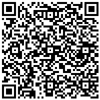 QR Code for bitcoin:bitcoin:bitcoin:bitcoin:bitcoin:bitcoin:bitcoin:bitcoin:bitcoin:bitcoin:bitcoin:bitcoin:bitcoin:litecoin:ML2KscTLWGFiKebxCfimegSnEd4PCbuDhU