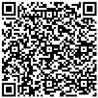 QR Code for bitcoin:bitcoin:bitcoin:bitcoin:bitcoin:bitcoin:bitcoin:bitcoin:bitcoin:bitcoin:bitcoin:bitcoin:bitcoin:litecoin:ML2PpSNBGoHUNcn3bKN6sa1DdPTXZDs5gi