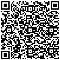 QR Code for bitcoin:bitcoin:bitcoin:bitcoin:bitcoin:bitcoin:bitcoin:bitcoin:bitcoin:bitcoin:bitcoin:bitcoin:bitcoin:litecoin:ML2VpbtDa7SNvPt6HFmz6GLLBCopyJCWhb