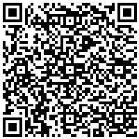 QR Code for bitcoin:bitcoin:bitcoin:bitcoin:bitcoin:bitcoin:bitcoin:bitcoin:bitcoin:bitcoin:bitcoin:bitcoin:bitcoin:litecoin:ML2YhbDKrb1xHPWikAtbRXyEa6R2yEb7LP