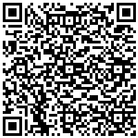 QR Code for bitcoin:bitcoin:bitcoin:bitcoin:bitcoin:bitcoin:bitcoin:bitcoin:bitcoin:bitcoin:bitcoin:bitcoin:bitcoin:litecoin:ML2pfAwYzKqBfu82kvQcHqF8FSukYFTXoo