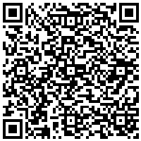 QR Code for bitcoin:bitcoin:bitcoin:bitcoin:bitcoin:bitcoin:bitcoin:bitcoin:bitcoin:bitcoin:bitcoin:bitcoin:bitcoin:litecoin:ML2vZHSqtrAxeyS3y65u7S4JrH6DbeZdHz