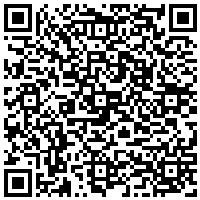 QR Code for bitcoin:bitcoin:bitcoin:bitcoin:bitcoin:bitcoin:bitcoin:bitcoin:bitcoin:bitcoin:bitcoin:bitcoin:bitcoin:litecoin:ML37PuHyncxMRJfUw2hdQJEuQhPLbAzYNR