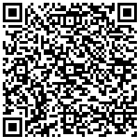 QR Code for bitcoin:bitcoin:bitcoin:bitcoin:bitcoin:bitcoin:bitcoin:bitcoin:bitcoin:bitcoin:bitcoin:bitcoin:bitcoin:litecoin:ML3ADUtX4R68EMhsLc5E8MNd7ogo8pDFVE