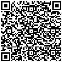 QR Code for bitcoin:bitcoin:bitcoin:bitcoin:bitcoin:bitcoin:bitcoin:bitcoin:bitcoin:bitcoin:bitcoin:bitcoin:bitcoin:litecoin:ML3FVJSrMu5m1aRrWfoEk2FEgAx6TwfqNi