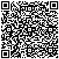 QR Code for bitcoin:bitcoin:bitcoin:bitcoin:bitcoin:bitcoin:bitcoin:bitcoin:bitcoin:bitcoin:bitcoin:bitcoin:bitcoin:litecoin:ML3PjXB7M2bcLdofKtAT3WFkFk7BY3vhrF