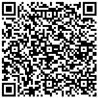 QR Code for bitcoin:bitcoin:bitcoin:bitcoin:bitcoin:bitcoin:bitcoin:bitcoin:bitcoin:bitcoin:bitcoin:bitcoin:bitcoin:litecoin:ML3XCNSGdMQ2cA5DNDRCWMEARjyfGPBUS4