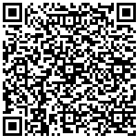 QR Code for bitcoin:bitcoin:bitcoin:bitcoin:bitcoin:bitcoin:bitcoin:bitcoin:bitcoin:bitcoin:bitcoin:bitcoin:bitcoin:litecoin:ML3aA8a7Tbwv6M9vgQDGFwiJ82NRmwpFS4