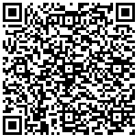 QR Code for bitcoin:bitcoin:bitcoin:bitcoin:bitcoin:bitcoin:bitcoin:bitcoin:bitcoin:bitcoin:bitcoin:bitcoin:bitcoin:litecoin:ML3eaWHAjs5Y6Pbd75uCVJayfTcuoNceXd