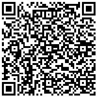 QR Code for bitcoin:bitcoin:bitcoin:bitcoin:bitcoin:bitcoin:bitcoin:bitcoin:bitcoin:bitcoin:bitcoin:bitcoin:bitcoin:litecoin:ML3gs68LYHTYAVhFff9imJfCjsgxLcPdF2