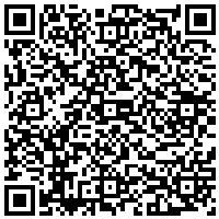 QR Code for bitcoin:bitcoin:bitcoin:bitcoin:bitcoin:bitcoin:bitcoin:bitcoin:bitcoin:bitcoin:bitcoin:bitcoin:bitcoin:litecoin:ML3hKYTvjTP93Ky36HUbFYTJiCS8EZPQKM