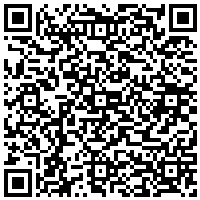 QR Code for bitcoin:bitcoin:bitcoin:bitcoin:bitcoin:bitcoin:bitcoin:bitcoin:bitcoin:bitcoin:bitcoin:bitcoin:bitcoin:litecoin:ML3ioAwsrhKA42UNC5FVe5CSUtHBEdTTjQ