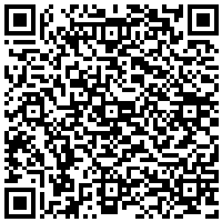QR Code for bitcoin:bitcoin:bitcoin:bitcoin:bitcoin:bitcoin:bitcoin:bitcoin:bitcoin:bitcoin:bitcoin:bitcoin:bitcoin:litecoin:ML3mmti4YjaFe53BPcoDcUfYixRdGPUCEd