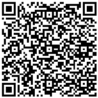 QR Code for bitcoin:bitcoin:bitcoin:bitcoin:bitcoin:bitcoin:bitcoin:bitcoin:bitcoin:bitcoin:bitcoin:bitcoin:bitcoin:litecoin:ML4A8h6dkoTr5VngfdXcbPa1EBWUt9GQcV