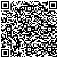 QR Code for bitcoin:bitcoin:bitcoin:bitcoin:bitcoin:bitcoin:bitcoin:bitcoin:bitcoin:bitcoin:bitcoin:bitcoin:bitcoin:litecoin:ML4AbiEpeCSfgeHubNRAxvccbrXWTfY1FS