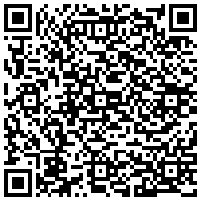 QR Code for bitcoin:bitcoin:bitcoin:bitcoin:bitcoin:bitcoin:bitcoin:bitcoin:bitcoin:bitcoin:bitcoin:bitcoin:bitcoin:litecoin:ML4eqcorVon33oPy2HbBPZQ2ndtjoxQbk5