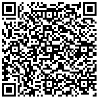 QR Code for bitcoin:bitcoin:bitcoin:bitcoin:bitcoin:bitcoin:bitcoin:bitcoin:bitcoin:bitcoin:bitcoin:bitcoin:bitcoin:litecoin:ML4teWdB4yLStb3JRaLX5g1s5YMLa9ujaj