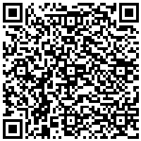 QR Code for bitcoin:bitcoin:bitcoin:bitcoin:bitcoin:bitcoin:bitcoin:bitcoin:bitcoin:bitcoin:bitcoin:bitcoin:bitcoin:litecoin:ML4uEfccKA1y3qBHisk4fMGgJKJSv2foUk