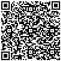 QR Code for bitcoin:bitcoin:bitcoin:bitcoin:bitcoin:bitcoin:bitcoin:bitcoin:bitcoin:bitcoin:bitcoin:bitcoin:bitcoin:litecoin:ML5Ge8f4X7hBi2UE2sRLzqZqXDUbGjYNRY