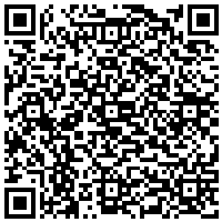 QR Code for bitcoin:bitcoin:bitcoin:bitcoin:bitcoin:bitcoin:bitcoin:bitcoin:bitcoin:bitcoin:bitcoin:bitcoin:bitcoin:litecoin:ML5HPdmBc5PyQu8DjHjyqbmT4KbbvKGLVk